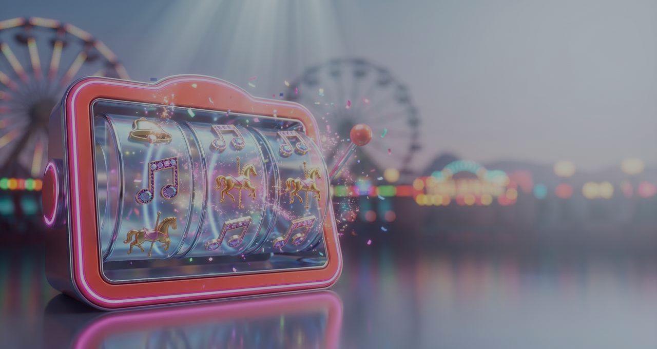 Carousel