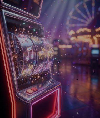 Carousel