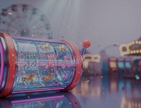 Carousel