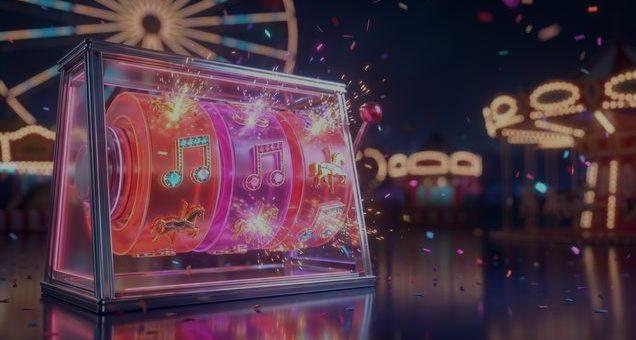 Carousel