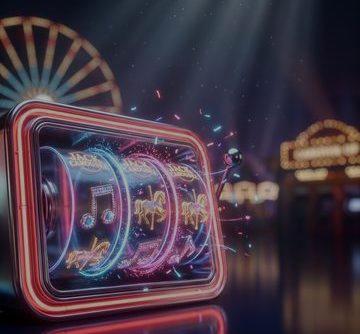 Carousel