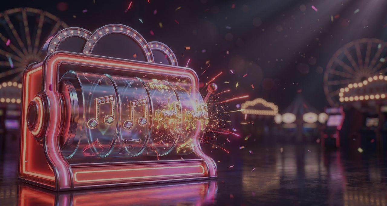 Carousel