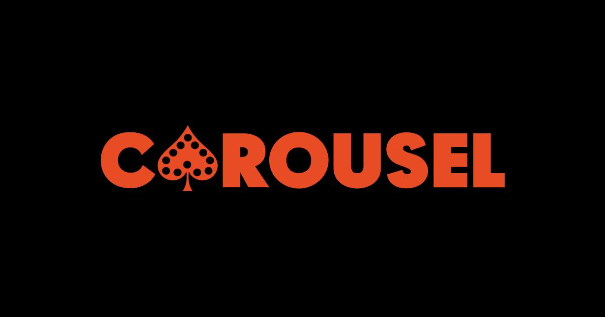 Carousel Casino